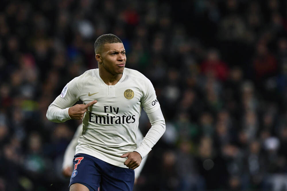 轻松一刻：放下助人情节，尊重他人命运